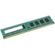 Серверная оперативная память Samsung 16GB DDR4 (M391A4G43BB1-CWE)