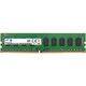 Серверная оперативная память Samsung 16GB DDR4 (M391A4G43BB1-CWE)