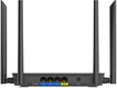 D-Link DIR-820/RU/A1A