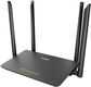D-Link DIR-820/RU/A1A