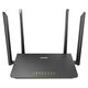 D-Link DIR-820/RU/A1A
