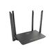 D-Link DIR-820/RU/A1A