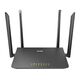 D-Link DIR-820/RU/A1A
