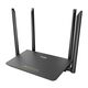 D-Link DIR-820/RU/A1A