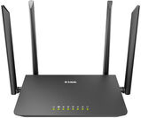 Маршрутизатор D-Link DIR-820/ RU/ A1A DIR-820/RU/A1A