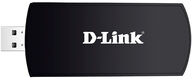 D-Link DWA-192/RU/B1A D-Link DWA-192/RU/B1A