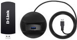 D-Link DWA-192/RU/B1A D-Link DWA-192/RU/B1A