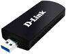 D-Link DWA-192/RU/B1A D-Link DWA-192/RU/B1A