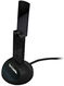 D-Link DWA-192/RU/B1A D-Link DWA-192/RU/B1A
