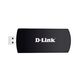 D-Link DWA-192/RU/B1A D-Link DWA-192/RU/B1A