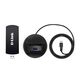 D-Link DWA-192/RU/B1A D-Link DWA-192/RU/B1A