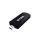 D-Link DWA-192/RU/B1A