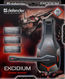 Defender Excidium