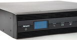 ИБП Бастион SKAT-UPS 1000 RACK var.E ИБП Бастион SKAT-UPS 1000 RACK var.E