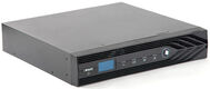 ИБП Бастион SKAT-UPS 1000 RACK var.E ИБП Бастион SKAT-UPS 1000 RACK var.E