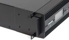 ИБП Бастион SKAT-UPS 1000 RACK var.E ИБП Бастион SKAT-UPS 1000 RACK var.E