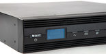 ИБП Бастион SKAT-UPS 3000 RACK var.E ИБП Бастион SKAT-UPS 3000 RACK var.E