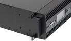 ИБП Бастион SKAT-UPS 3000 RACK  var.E