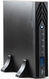 ИБП Бастион SKAT-UPS 1000 RACK+2x9Ah var.E ИБП Бастион SKAT-UPS 1000 RACK+2x9Ah var.E