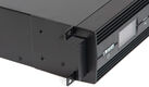 ИБП Бастион SKAT-UPS 1000 RACK+2x9Ah var.E ИБП Бастион SKAT-UPS 1000 RACK+2x9Ah var.E