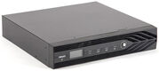 ИБП Бастион SKAT-UPS 1000 RACK+2x9Ah var.E ИБП Бастион SKAT-UPS 1000 RACK+2x9Ah var.E