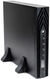 ИБП Бастион SKAT-UPS 1500 RACK+3x9Ah var.E ИБП Бастион SKAT-UPS 1500 RACK+3x9Ah var.E