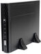 ИБП Бастион SKAT-UPS 1500 RACK+3x9Ah var.E ИБП Бастион SKAT-UPS 1500 RACK+3x9Ah var.E