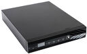 ИБП Бастион SKAT-UPS 1500 RACK+3x9Ah var.E ИБП Бастион SKAT-UPS 1500 RACK+3x9Ah var.E
