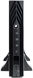 ИБП Бастион SKAT-UPS 2000 RACK+4x9Ah var.E ИБП Бастион SKAT-UPS 2000 RACK+4x9Ah var.E