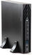 ИБП Бастион SKAT-UPS 3000 RACK+6x9Ah var.E ИБП Бастион SKAT-UPS 3000 RACK+6x9Ah var.E