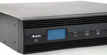 ИБП Бастион SKAT-UPS 3000 RACK+6x9Ah var.E ИБП Бастион SKAT-UPS 3000 RACK+6x9Ah var.E