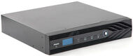 ИБП Бастион SKAT-UPS 3000 RACK+6x9Ah var.E ИБП Бастион SKAT-UPS 3000 RACK+6x9Ah var.E