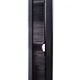 Cabeus SH-J004A-BK Кабельный органайзер горизонтальный 19" 1U Cabeus SH-J004A-BK Кабельный органайзер горизонтальный 19" 1U