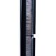 Cabeus SH-J004A-BK Кабельный органайзер горизонтальный 19" 1U Cabeus SH-J004A-BK Кабельный органайзер горизонтальный 19" 1U