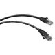 Cabeus PC-UTP-RJ45-Cat.6-1.5m-BK Патч-корд U/UTP Cabeus PC-UTP-RJ45-Cat.6-1.5m-BK Патч-корд U/UTP