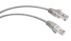 Cabeus PC-UTP-RJ45-Cat.6-2m Патч-корд U/UTP