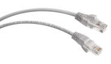Патч-корд U/ UTP Cabeus PC-UTP-RJ45-Cat.6-2m