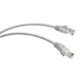 Cabeus PC-UTP-RJ45-Cat.6-10m-LSZH Патч-корд U/UTP