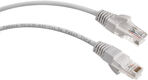 Cabeus PC-UTP-RJ45-Cat.5e-20m Патч-корд U/UTP