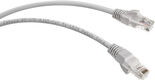 Cabeus PC-UTP-RJ45-Cat.5e-20m-LSZH Патч-корд U/UTP