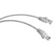 Cabeus PC-UTP-RJ45-Cat.5e-0.15m-LSZH Патч-корд U/UTP