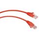 Cabeus PC-UTP-RJ45-Cat.5e-0.15m-RD Патч-корд U/UTP Cabeus PC-UTP-RJ45-Cat.5e-0.15m-RD Патч-корд U/UTP