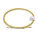 Устройство для протяжки кабеля мини УЗК в бухте Cabeus Pull-B-4, 5-15m Pull-B-4,5-15m