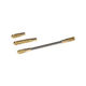 Cabeus Pull-RepairKit-3,5 Ремкомплект для Мини УЗК (диаметр стеклопрутка 3,5 мм)