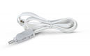 Cabeus TC-4-pin-6P4C Шнур тестовый 4-х контактный