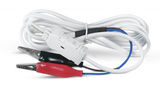 Шнур тестовый 2-х контактный Cabeus TC-2-pin-ST
