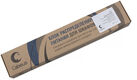 Cabeus PDU-8I-2IEC Блок розеток для 19" шкафов