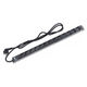 Cabeus PDU-13P-F-2EU Блок евророзеток для 19" шкафов