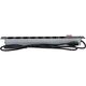 Cabeus PDU-8P-2IEC Блок евророзеток для 19" шкафов