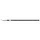 Cabeus RS-485 1x2x22AWG/7 1x2x22AWG/7 Кабель для интерфейса RS-485